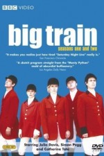 Watch Big Train Niter